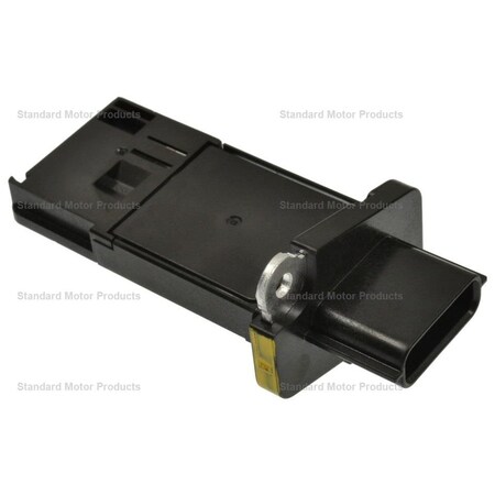 Standard Ignition Mass Air Flow Maf Sensor, Mas0353 MAS0353